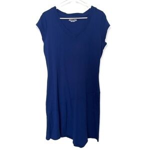 Royal Robbins Dress Short Sleeve